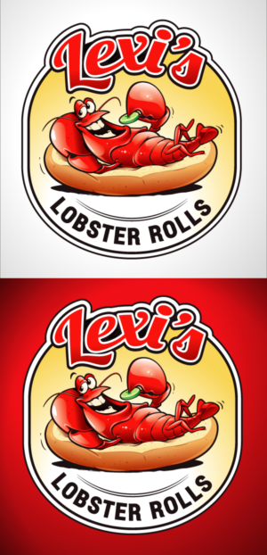 Design de Logo par Suprakash 3 pour ce projet | Design #27739480
