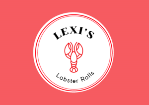 Logo Design by mrsff