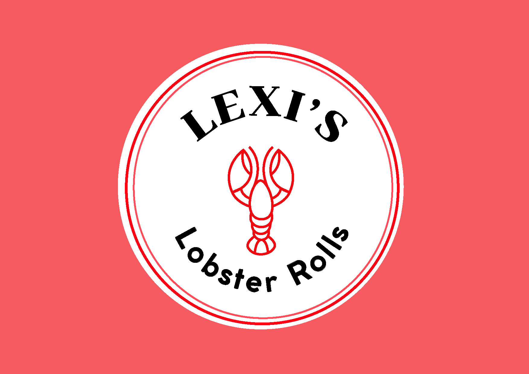 Design de Logo par mrsff pour ce projet | Design #27735288