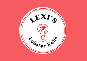 Logo Design by mrsff for this project | Design: #27735288