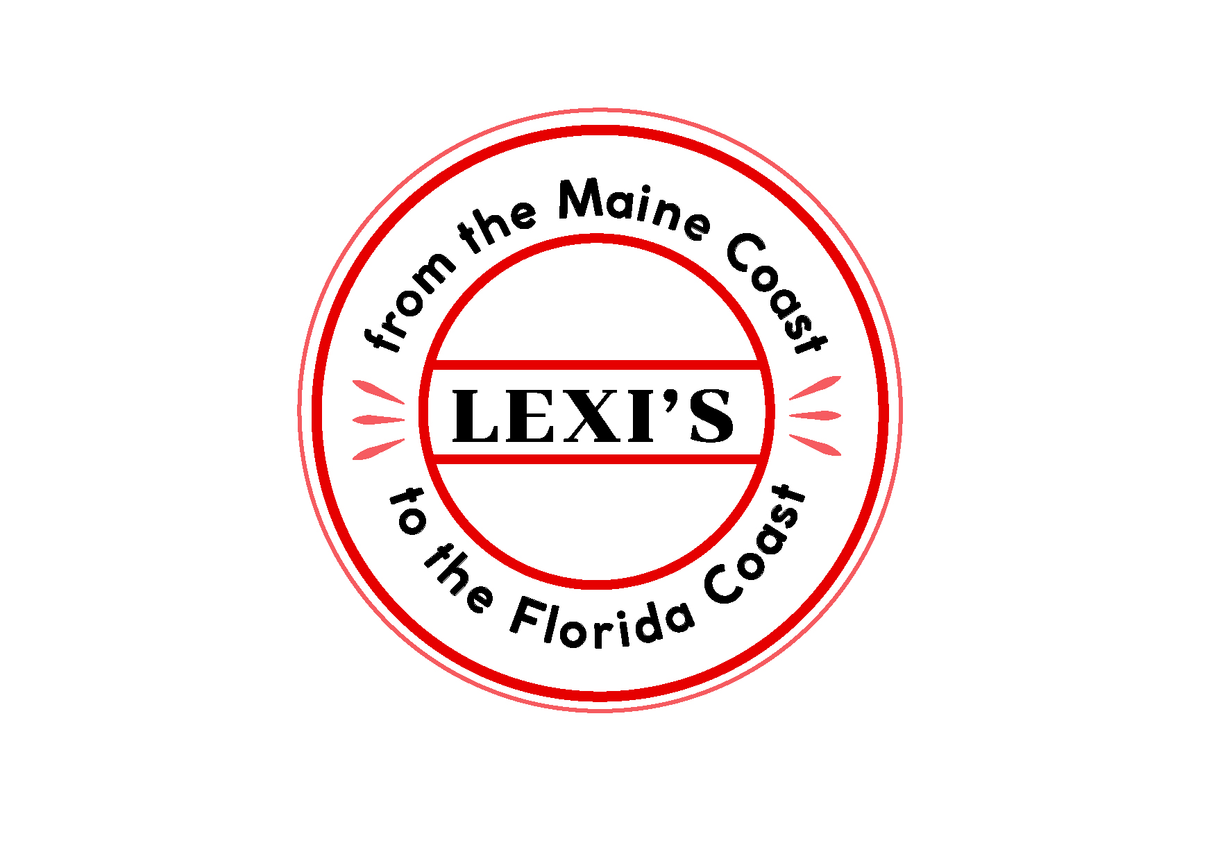 Design de Logo par mrsff pour ce projet | Design #27735290