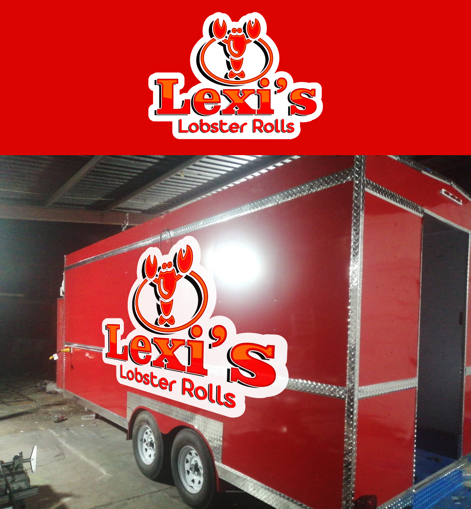 Design de Logo par damian pour ce projet | Design #27735610