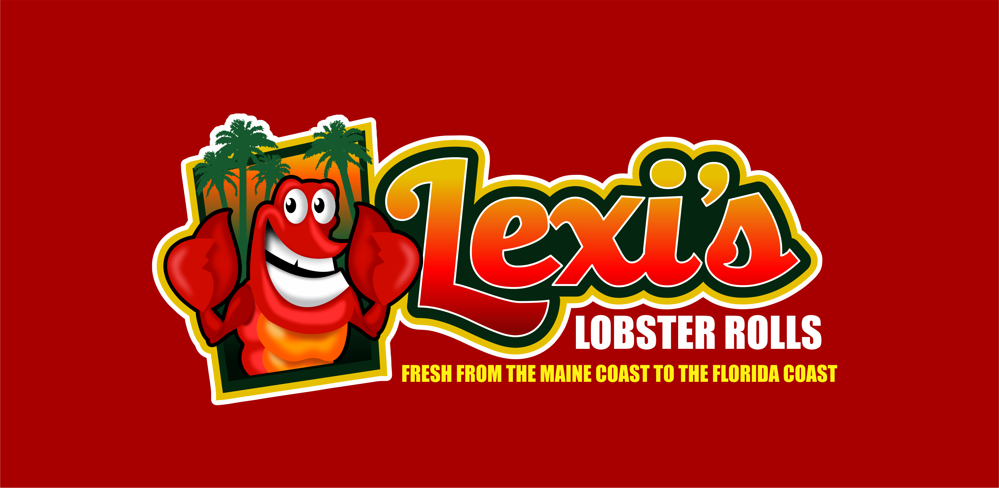 Logo Design by pa2pat for this project | Design #27735304