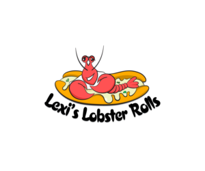 Logo Design by taufik_alrahman for this project | Design: #27739285