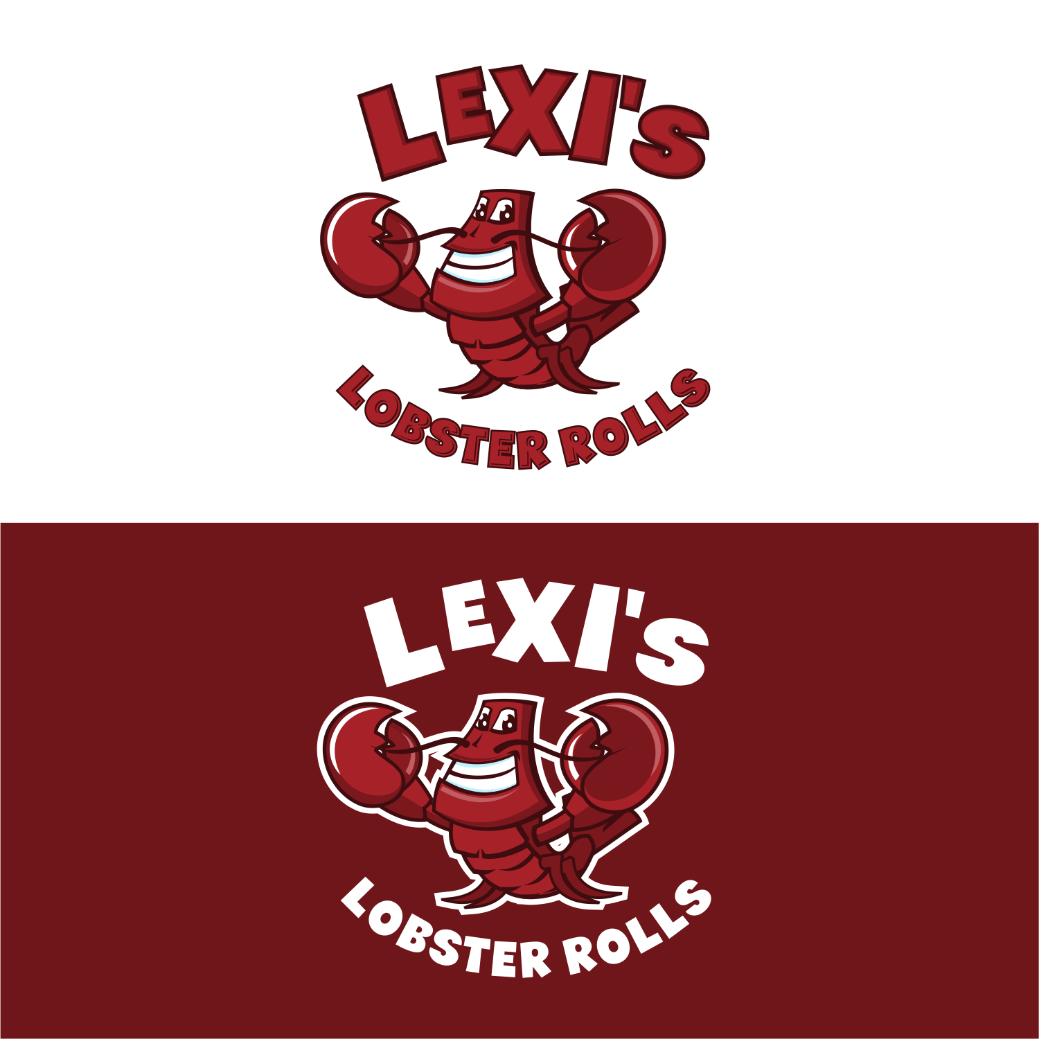 Diseño de Logo por ThiagoB para este proyecto | Diseño #27739412