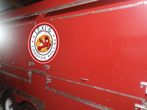 Logo Design by step forward 2 for this project | Design: #27736588