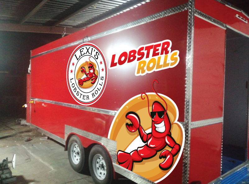 Design de Logo par step forward 2 pour ce projet | Design #27740976