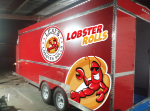 Logo Design by step forward 2 for this project | Design: #27740976