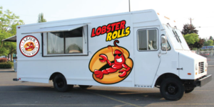 Logo Design by step forward 2 for this project | Design: #27740977