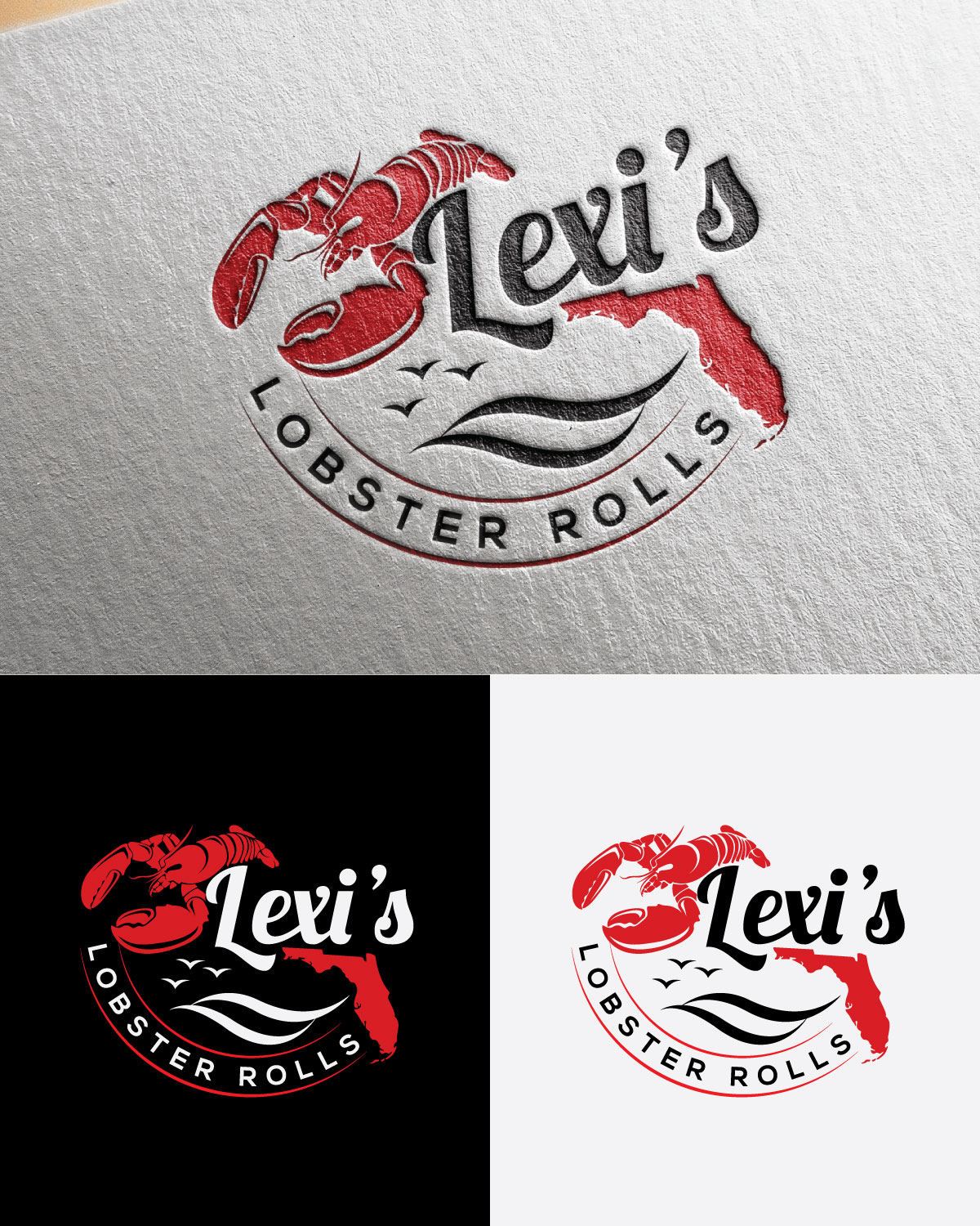 Design de Logo par Dot Design 3 pour ce projet | Design #27736132