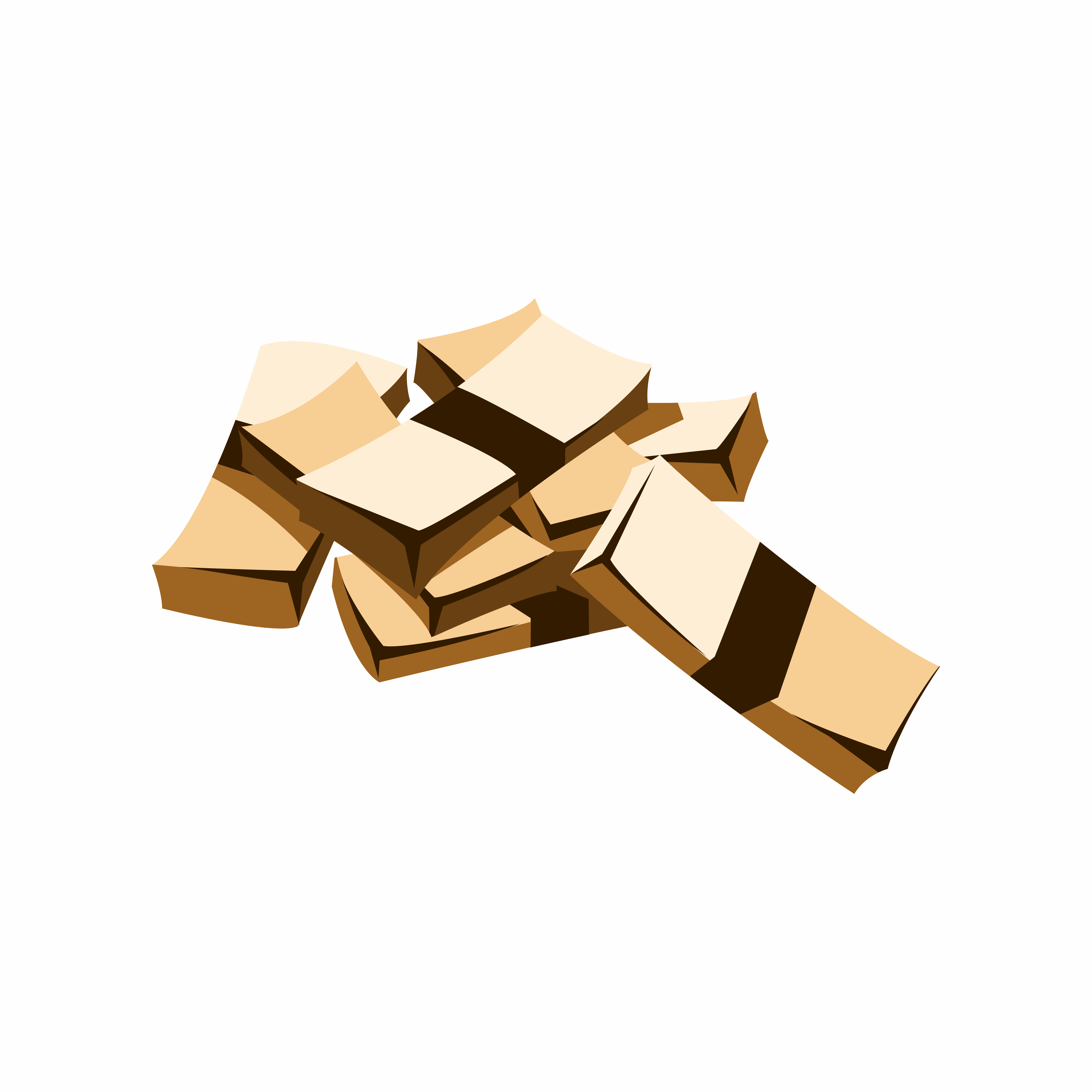 T-shirt Design by guprulsugiyanto for Canadian Apparel Designs | Design #27740299