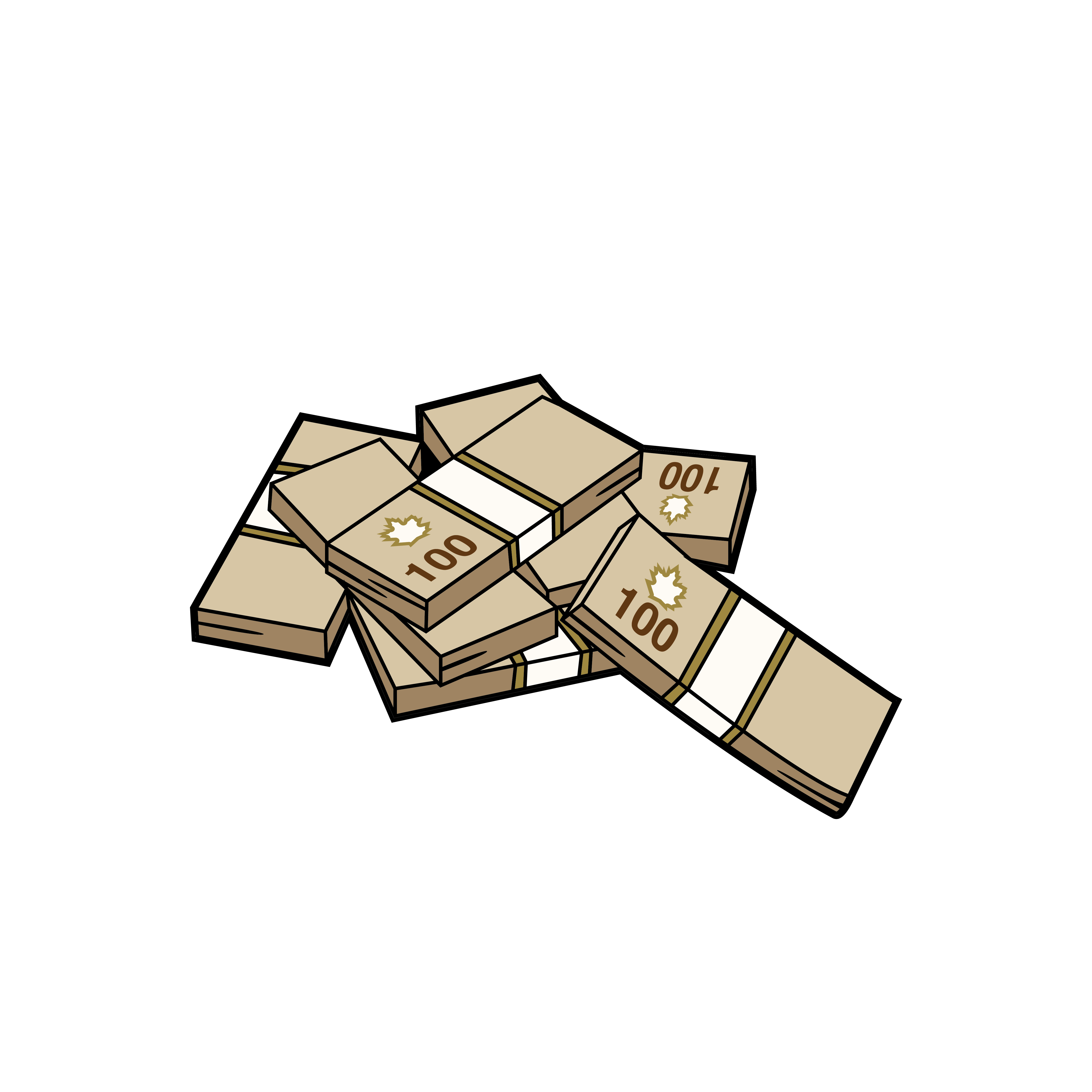 T-shirt Design by dskyvbc for Canadian Apparel Designs | Design: #27736192