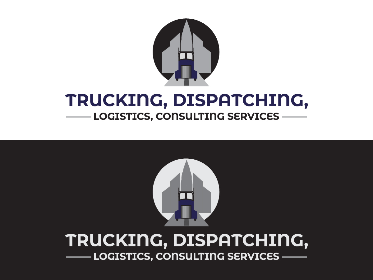 Logo Design by Gexeco for this project | Design #27745345