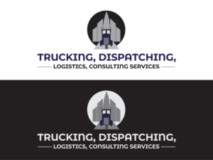 Logo Design by Gexeco for this project | Design: #27745345
