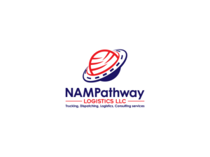 Logo Design by 439 Creations for this project | Design: #27743796