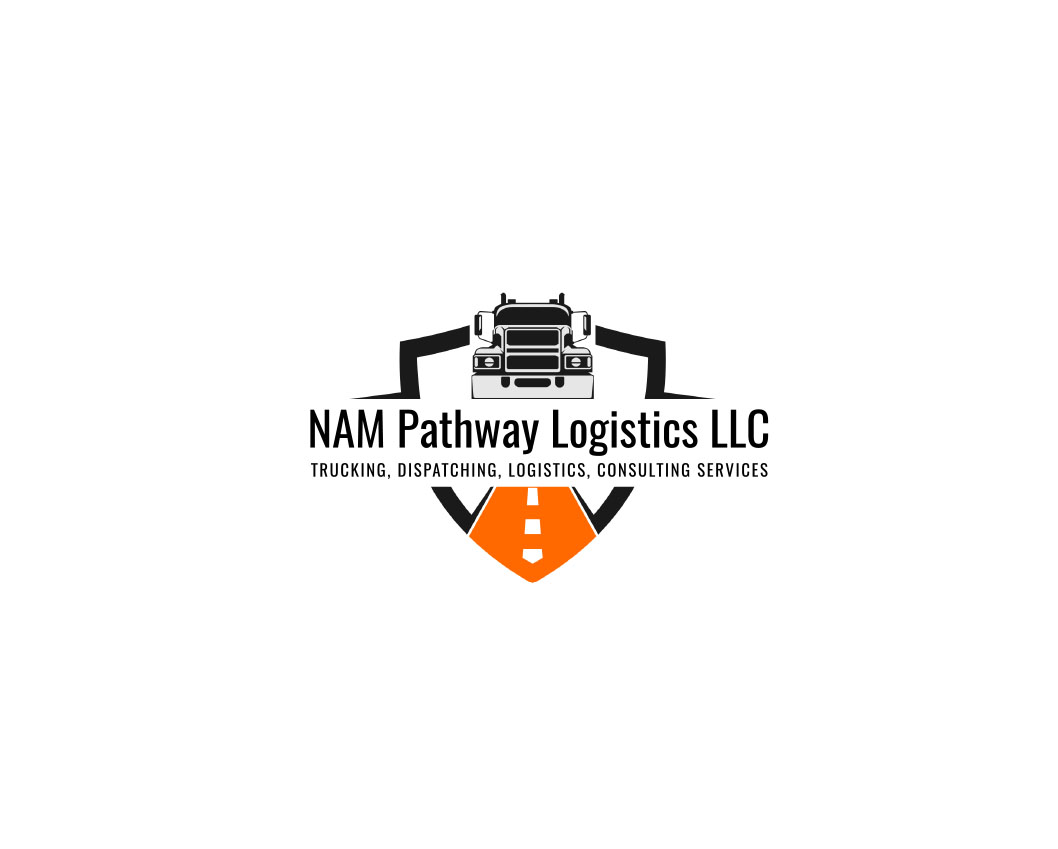 Logo Design by BLUE LINE for this project | Design #27737286