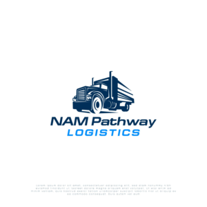 Logo Design by creative.bugs for this project | Design: #27736967