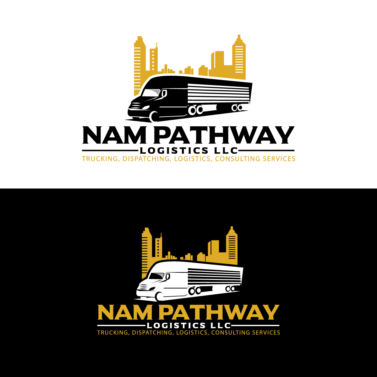 Logo Design by brand maker for this project | Design #27737786