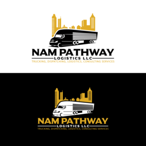 Logo Design by brand maker for this project | Design: #27737786