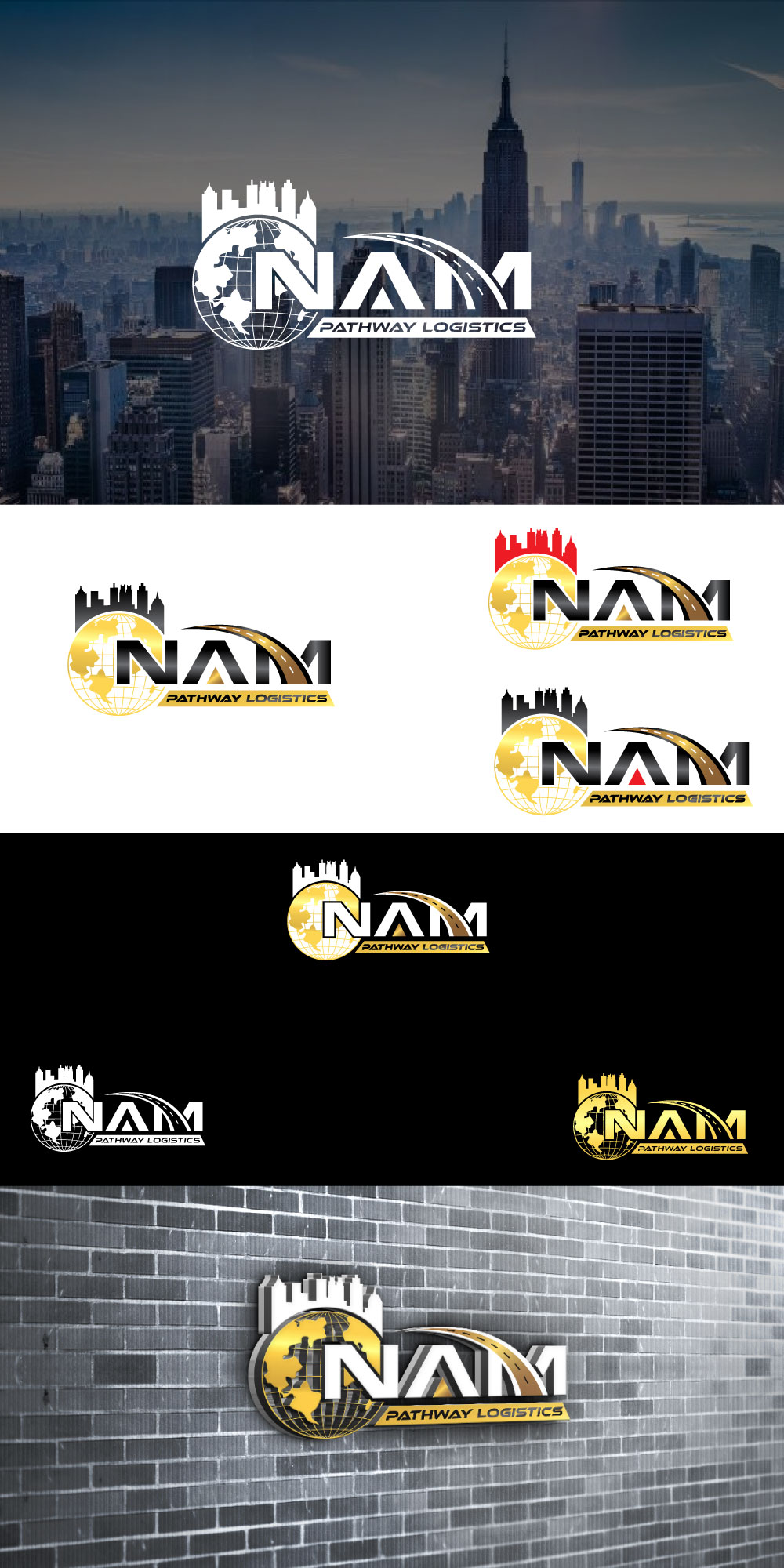 Logo Design by Classy Custom for this project | Design: #27831966