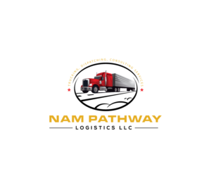 Logo Design by step forward 2 for this project | Design: #27751556