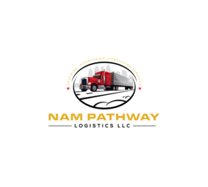 Logo Design by step forward 2 for this project | Design: #27760615