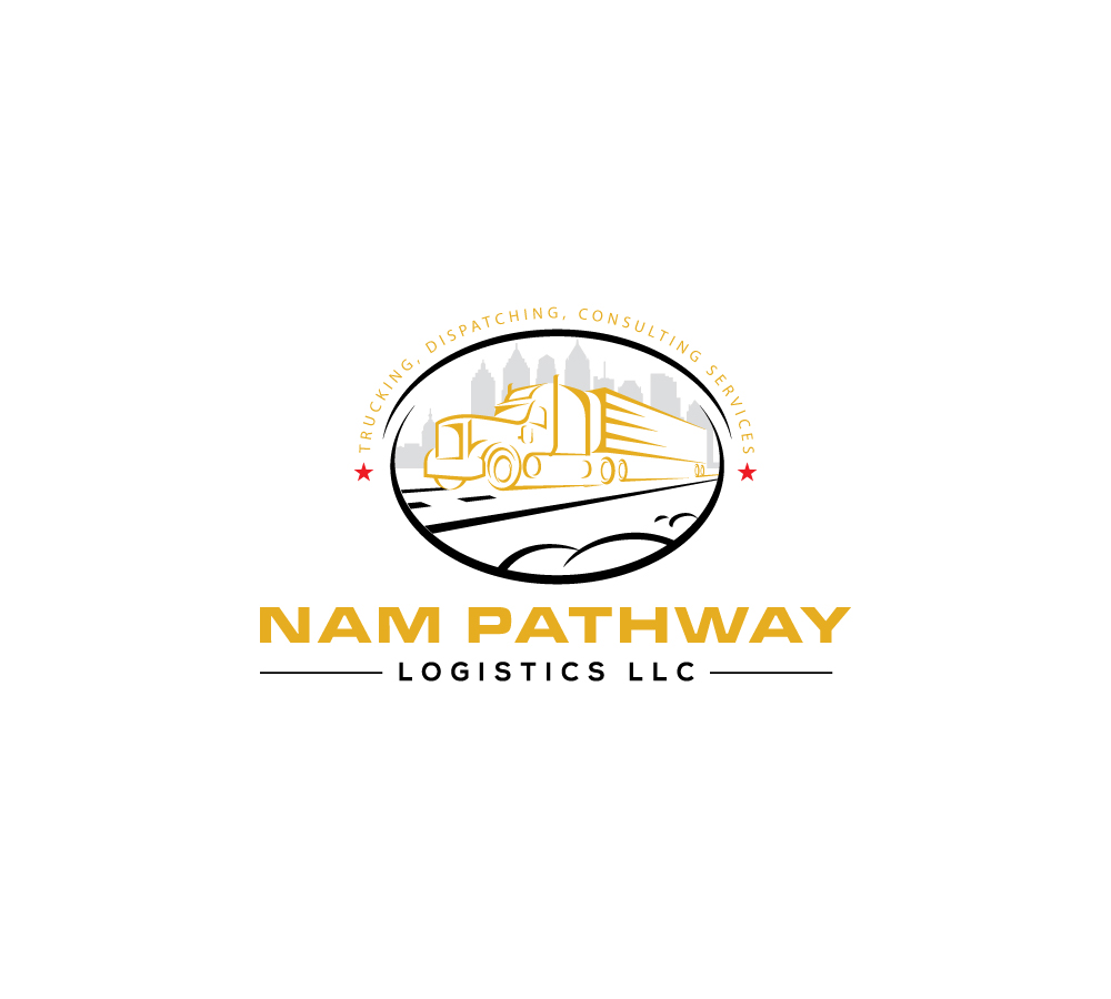 Logo Design by step forward 2 for this project | Design #27764291