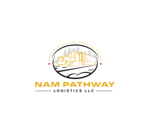 Logo Design by step forward 2 for this project | Design: #27764291