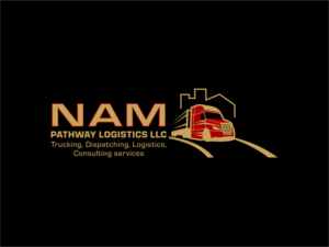 Logo Design by BNdesigner for this project | Design: #27766444