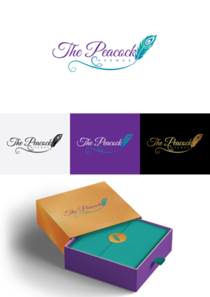 Logo Design by UsagiRabbit for this project | Design: #27793211