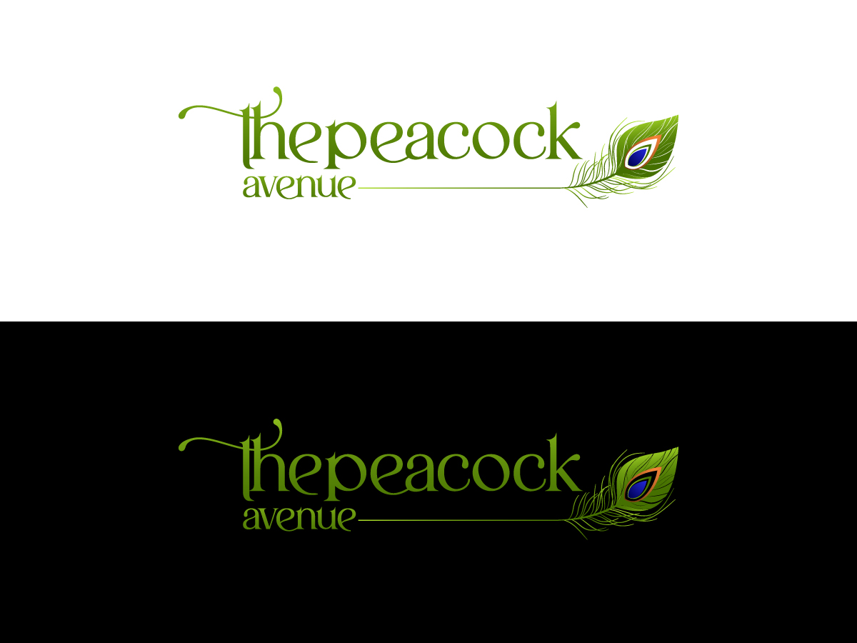 Logo Design by Gexeco for this project | Design #27744171