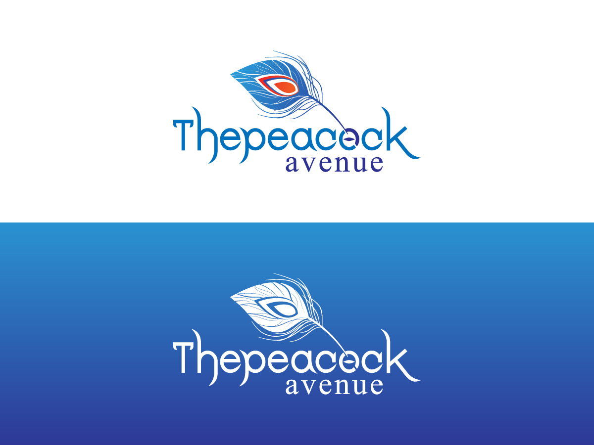 Logo Design by Gexeco for this project | Design #27744172