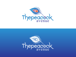 Logo Design by Gexeco for this project | Design: #27744172
