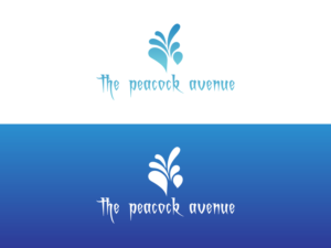 Logo Design by Gexeco for this project | Design: #27744173