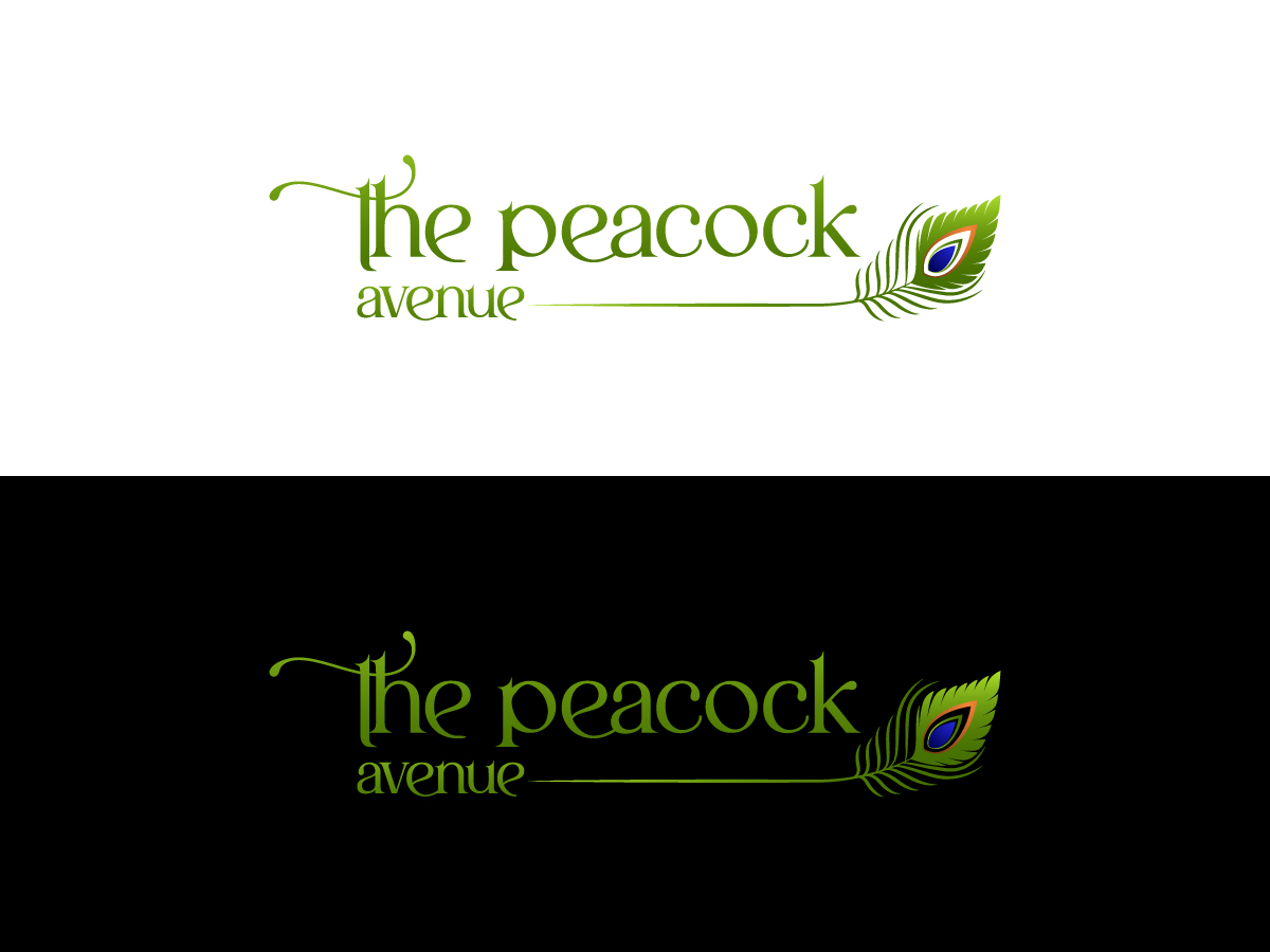 Diseño de Logo por Gexeco para este proyecto | Diseño #27746792
