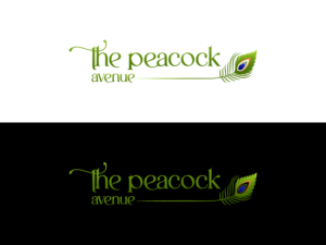 Diseño de Logo por Gexeco para este proyecto | Diseño: #27746792