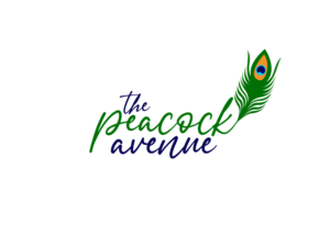 Logo Design by 439 Creations for this project | Design: #27736185