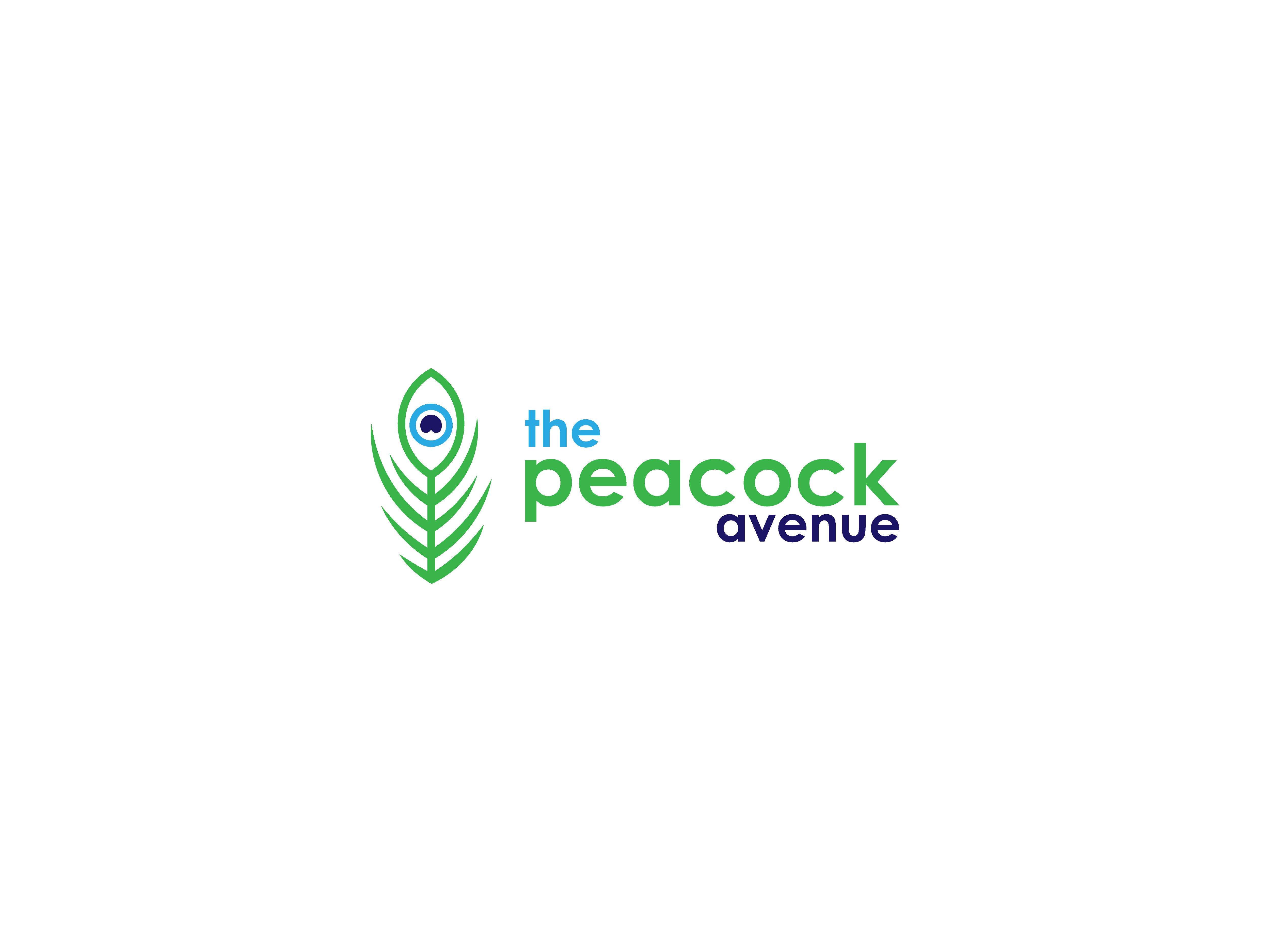 Diseño de Logo por GfxEraj para este proyecto | Diseño #27737671