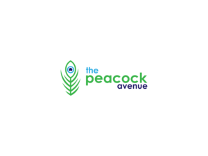 Logo Design by GfxEraj