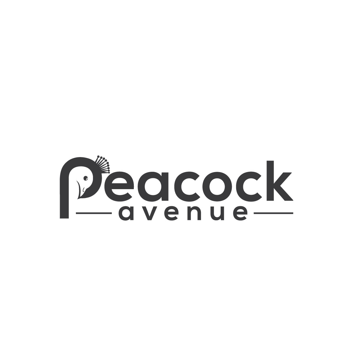 Diseño de Logo por Rosalie... para este proyecto | Diseño #27739984