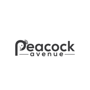 Diseño de Logo por PenRose para este proyecto | Diseño #27739984