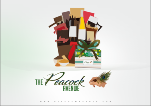 Logo Design by samsdesign hive for this project | Design: #27761456
