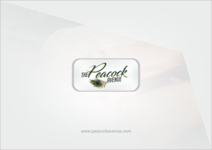Logo Design by samsdesign hive for this project | Design: #27765685
