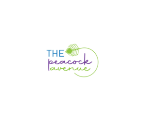 Logo Design by niko for this project | Design: #27764584