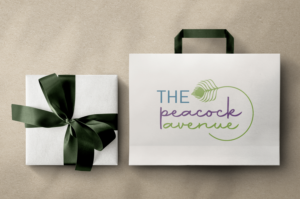 Logo Design by niko for this project | Design: #27764657
