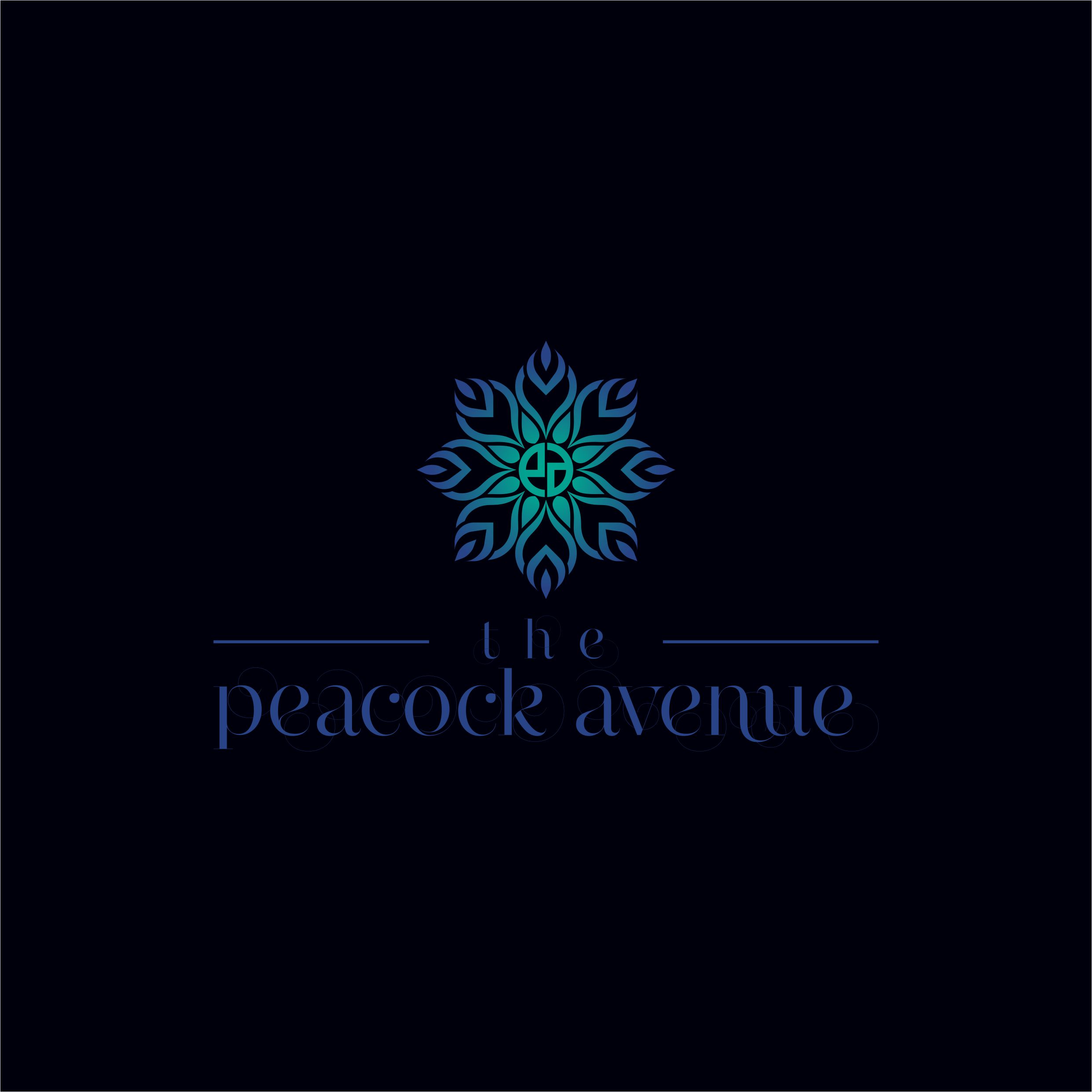 Logo Design by ghillvan for this project | Design #27776441