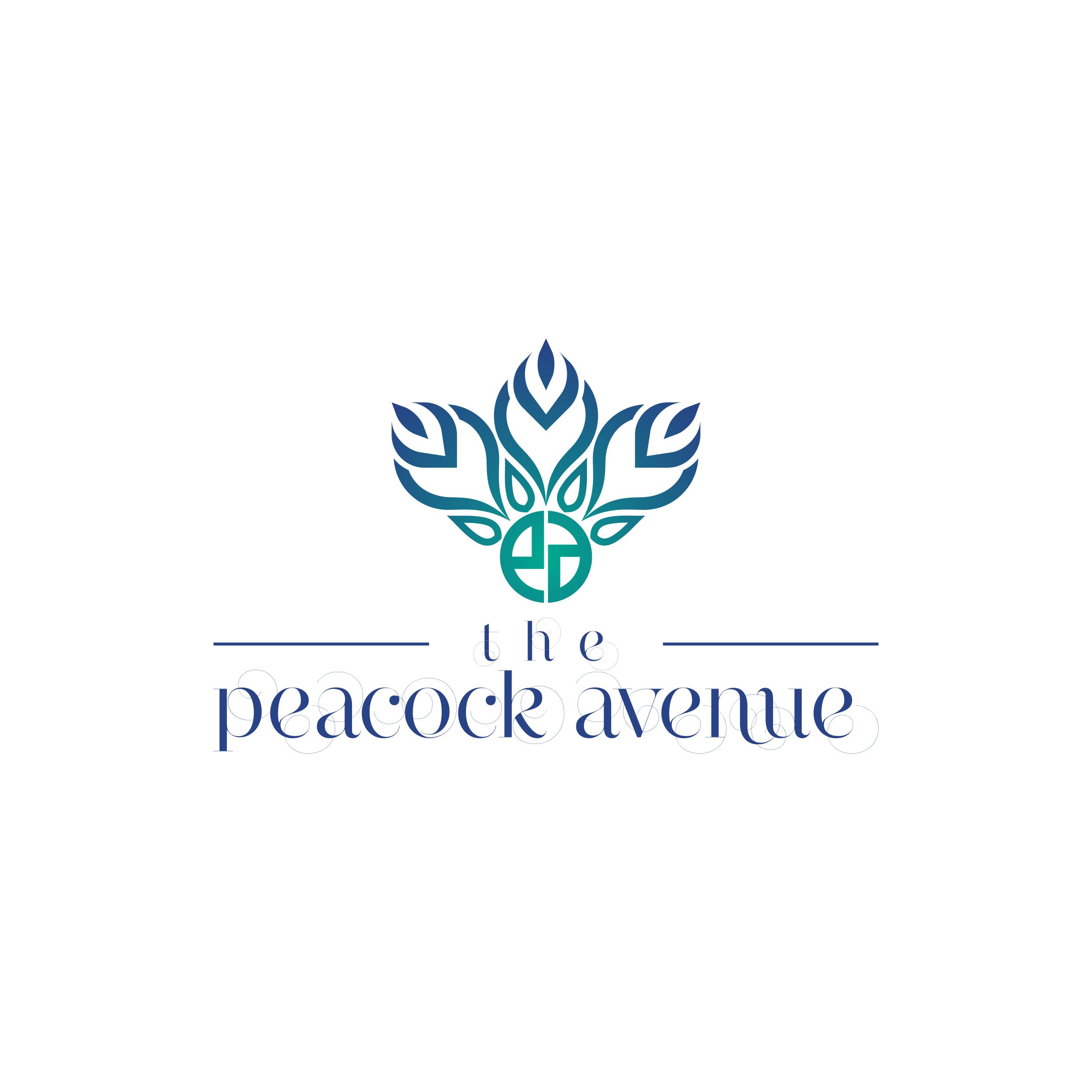 Logo Design by ghillvan for this project | Design #27790987