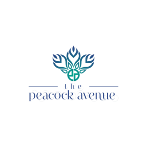 Logo Design by ghillvan for this project | Design: #27790987