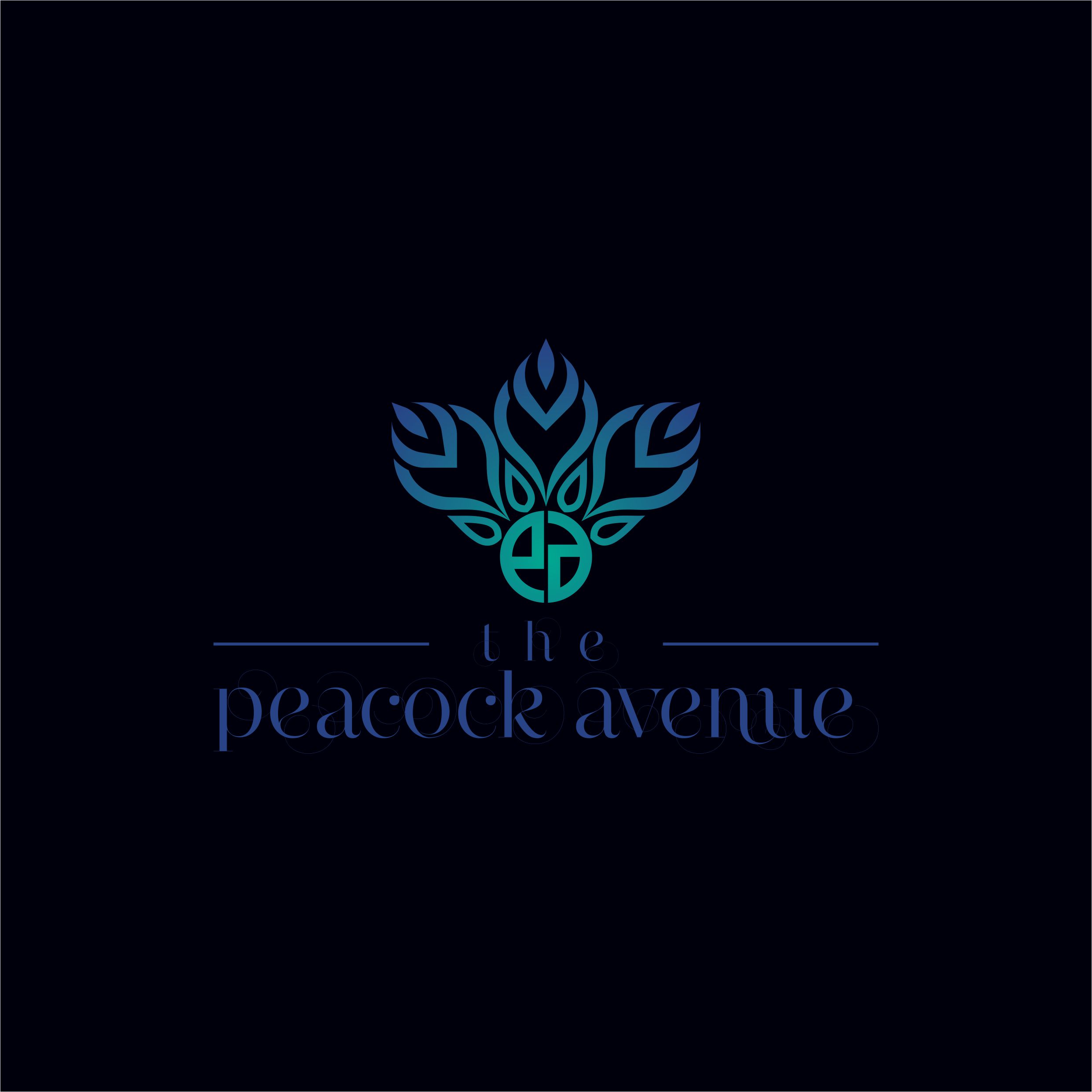 Logo Design by ghillvan for this project | Design #27790988