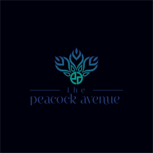 Logo Design by ghillvan for this project | Design: #27790988